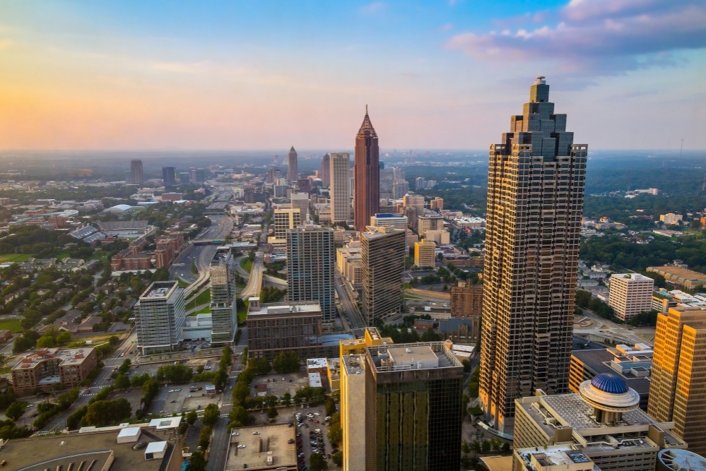 bigstock-skyline-of-downtown-atlanta-g-97350332_1000