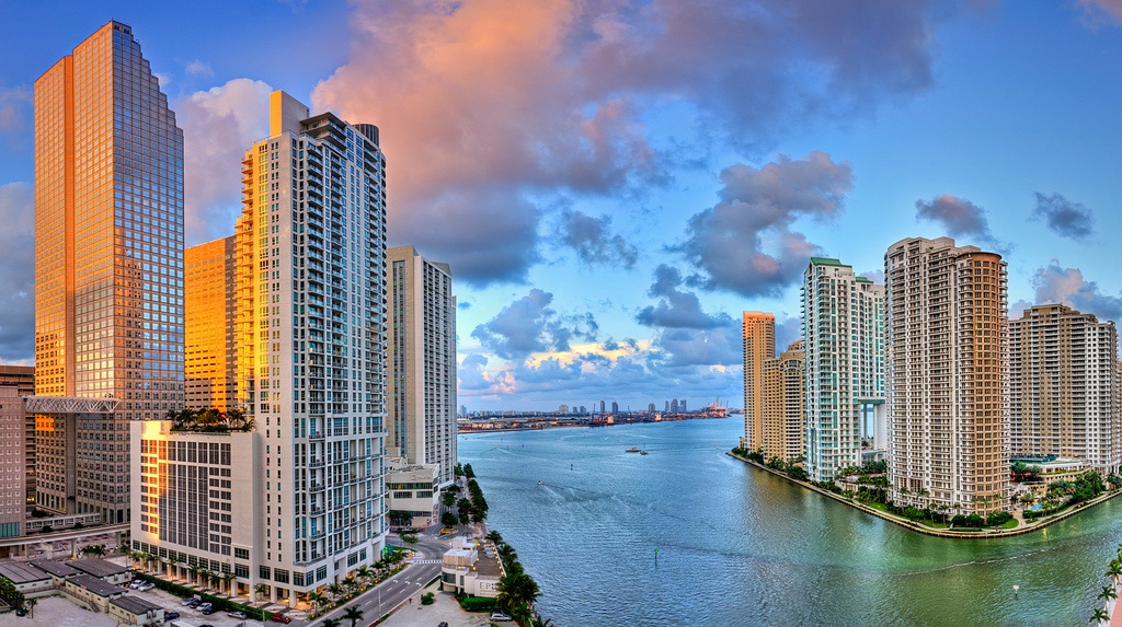 miami_-_zpad_slunce_1024