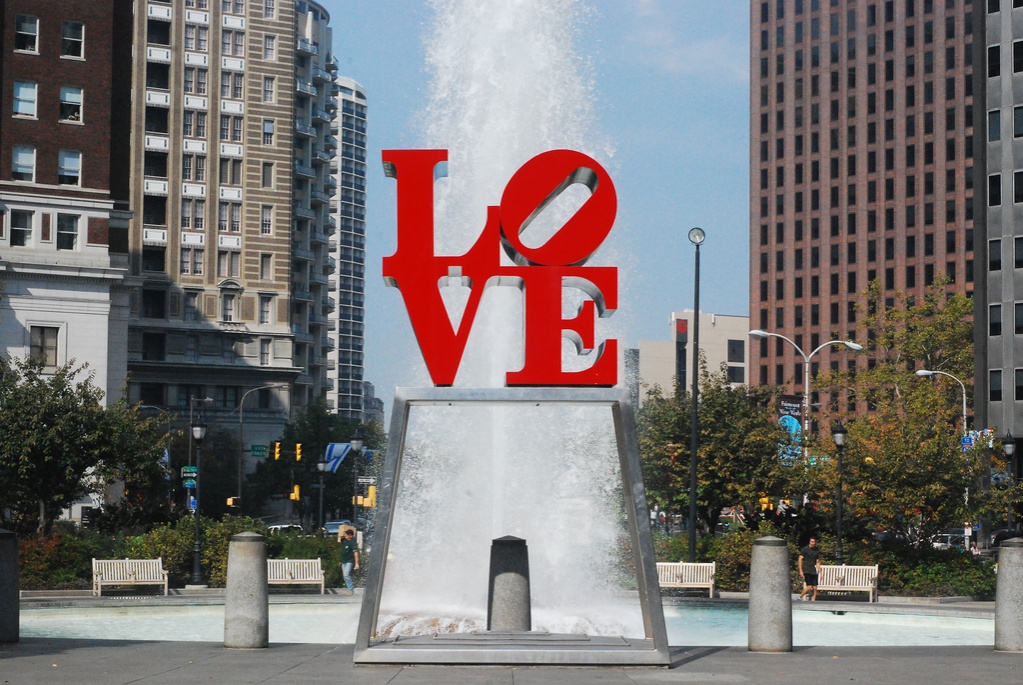 philadelphia_-_love_1024