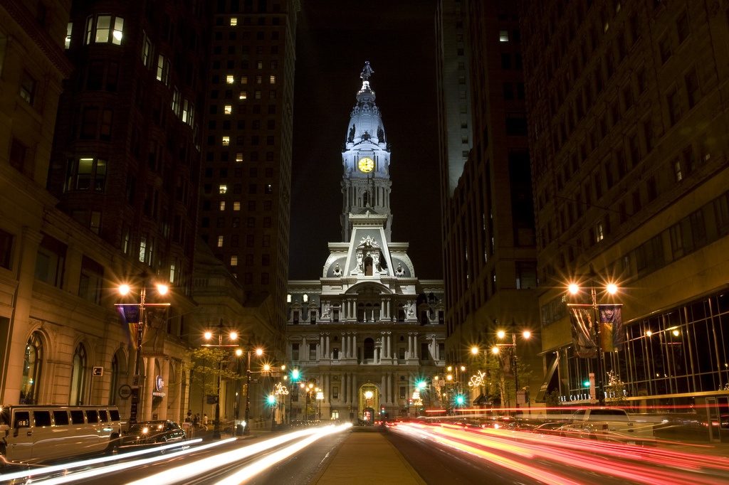 philadelphia_-_radnice_v_noci_1024